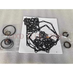 지게차 변속기 수리 개스킷 키트, 도요타 8FDG FDZN 04321-20841-71 04321-20841-71 04321-20840-71, 1 세트