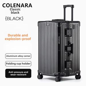 COLENARA 고품질 26 