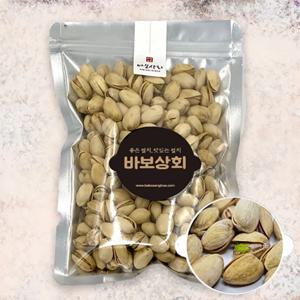 바보상회 피스타치오 300g