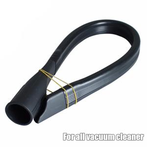 진공 청소기 액세서리 부품 노즐 집진기 모든 Dyson Philips Miele Electrolux Karcher Panasonic PUPPY Bosch에 적합
