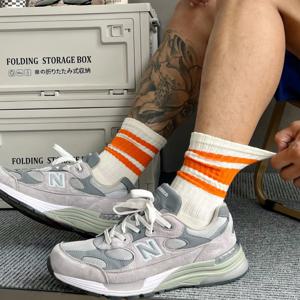 4 쌍 캐주얼 양말 남자 남자 작업 양말 남자 양말면 남자 양말 러닝 양말 승무원 양말 커플 양말 여자 양말