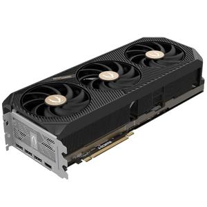빠른 배송 ZOTAC 게이밍 지포스 RTX 5090 솔리드 OC