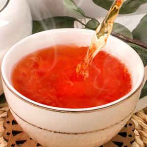 국내산 볶은 루이보스차 티백 50T x 1봉