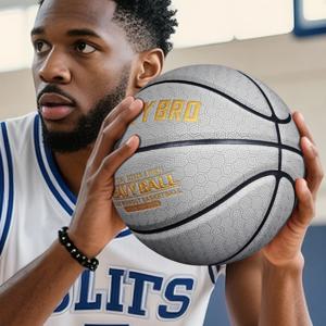 증가된 농구 3/2.2LBS 29.5