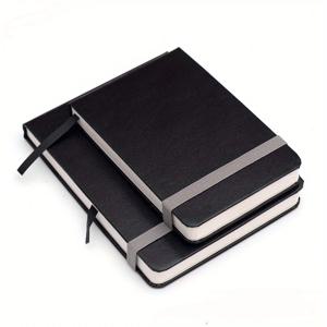 300g 24 페이지 목재 펄프 수채화 핸드 레저 휴대용 야외 스케치 수채화 소프트 쉘 골동품 스타일 두꺼운 사각형 중간 거친 곡물 플랩 포켓 바지 여행 드로잉 노트