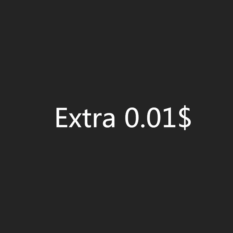 0.01$ 추가 링크 2.17