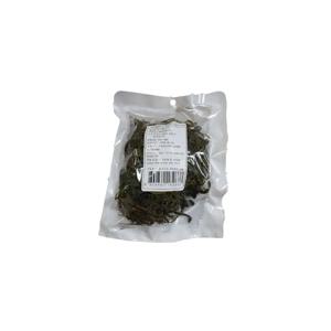 오케이 국산 곤드레 100g