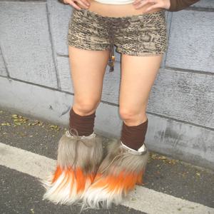 레트로 Y2K 레오파드 프린트 데님 반바지 여성용 로우 웨이스트 크로스 타이 A라인 핫팬츠 스트레이트 레그 비탄성 여름 청바지