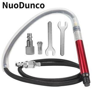 에어 마이크로 다이 그라인더 펜슬 미니 연마 및 각인 기계 고속 ​ ​ 목재 절단 보석 연마 공압 공구