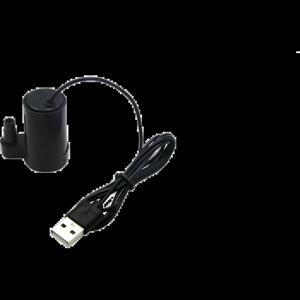1pcs DC 3-5V USB 마이크로 잠수정 미니 저소음 브러시리스 워터 펌프 수족관 물고기 탱크 연못 분수 수경법 정원