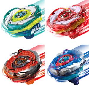 Beyxs 버스트 자이로 X 토이 CX-07 스타터 페가수스 블라스트 ATr CX-08 배틀 X 부스터 볼륨. 7 CX01 CX02 CX03 CX04 CX05 CX06