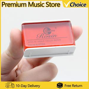 바이올린, 비올라, 첼로 등 현악기용 활용제(콜로포니, 그리스 피치) 마찰력 증가 레진