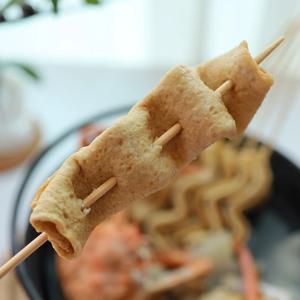부산 오뎅 1kg * 2봉 사각어묵