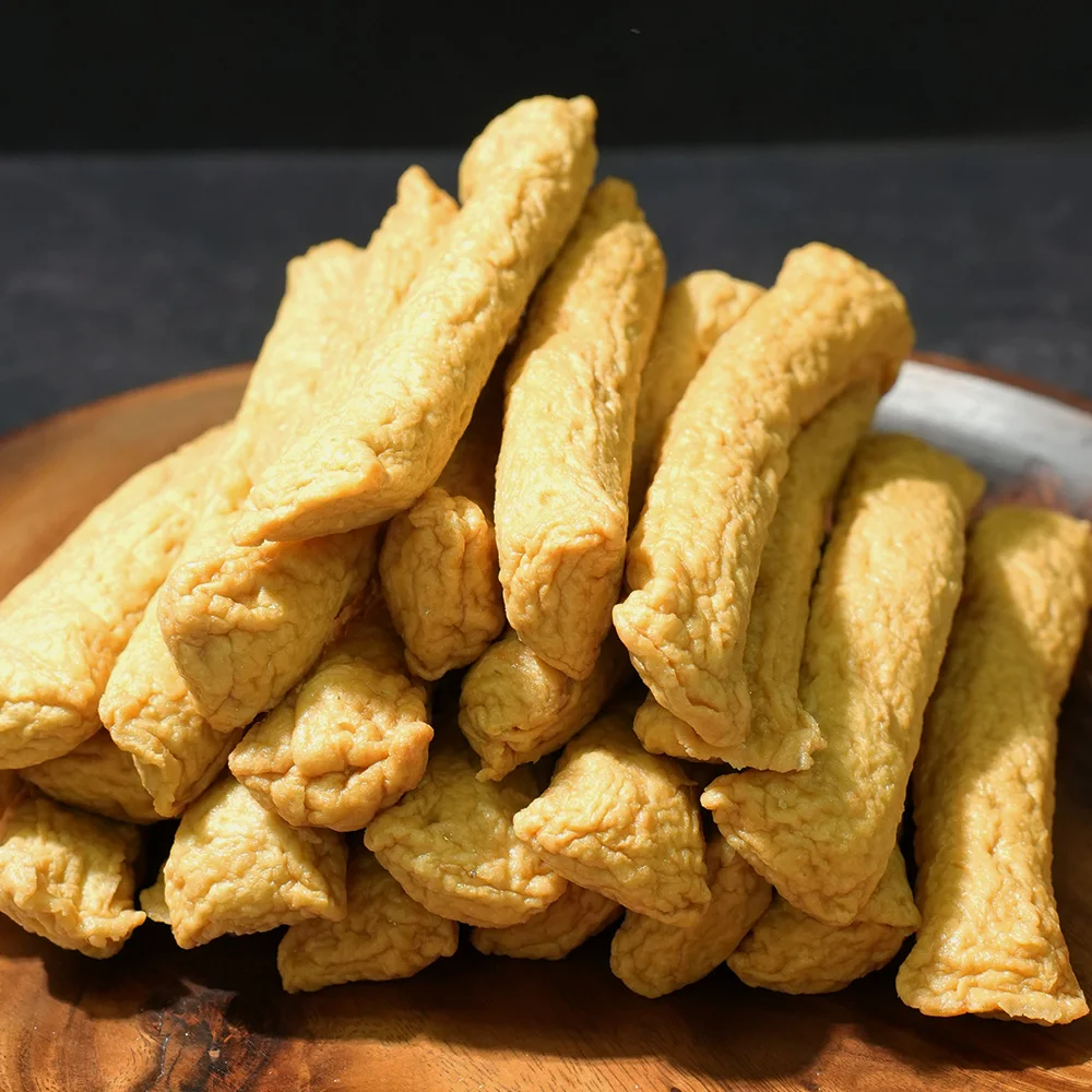 ★어육듬뿍★프리미엄 부산어묵! 반찬용 대용량 어묵 1kg (사각/봉/볼/종합)