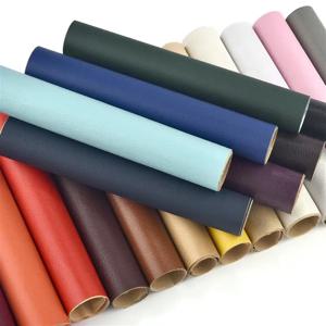 자체 접착식 PU 가죽 패치, 인조 합성 가죽 원단, 자체 접착식 소파 수리 DIY 패치, 스티커 액세서리, 20x30cm