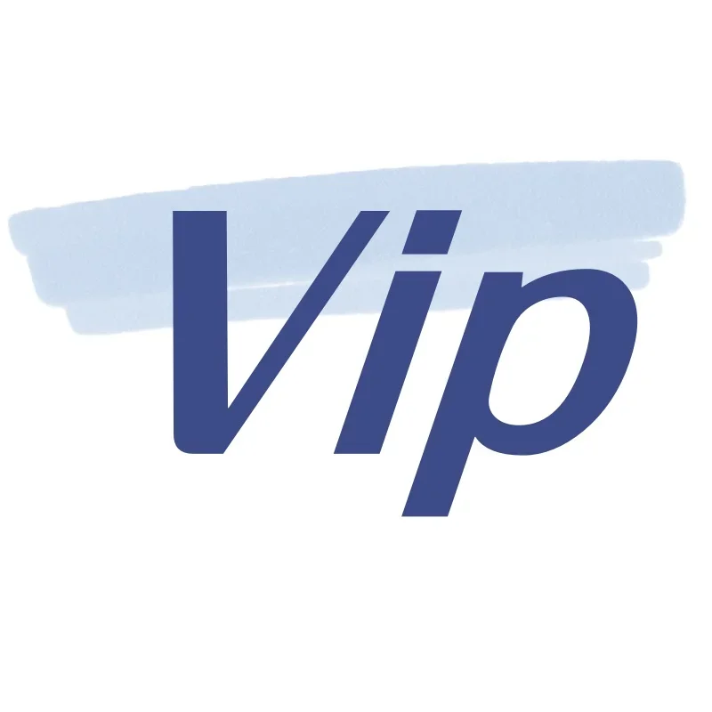 여성 전용 VIP, 남성은 아님