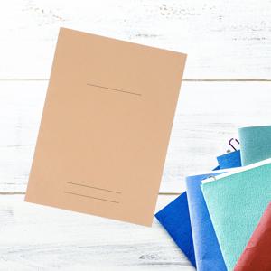 재고 기록부 재고 관리 회계 장부 상세 판매 추적 개인 재정 일지 예산 플래너 비용