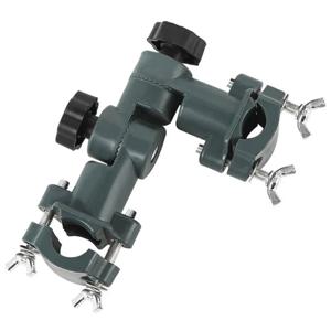 다기능 야외 낚싯대 브래킷, 낚시 의자 액세서리, 범용 낚시 우산 스탠드, 낚시 의자 액세서리