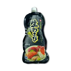 오케이 냉동와사비 800g