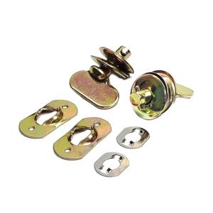 5pcs 빠른 잠금 무대 조명 트러스 DJ 클럽 라이트 클램프 교수형 후크 금속 빠른 잠금 빔 날카로운 무대 조명 후크 커넥터