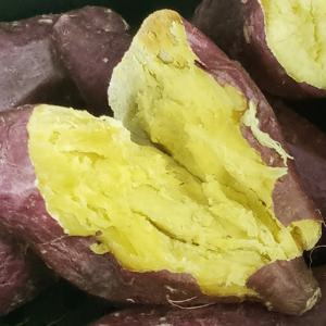 *품질보장* 해남  밤맛나는 퍽퍽한 황토 밤고구마 비세척 특상사이즈