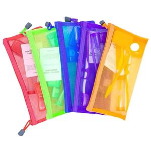 1세트 교정 치과 구강 관리 키트 치아 청소 교정기 칫솔 치간 칫솔 치실 오쏘 왁스 여행용 키트