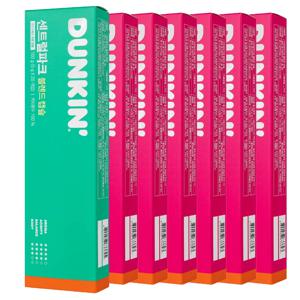 ●네스프레소 호환 커피캡슐 [브루클린가든120입+센트럴파크20입으로 출고]