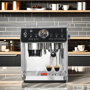 드립 커피 메이커, 여행 및 가정용 커피 메이커, 커피 편안함, 대기