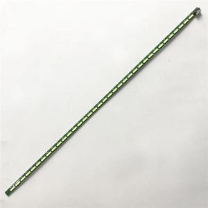 LED 백라이트 스트립 36 램프 STV-LC2425WL LB24020 V1_00 S24D300H S24D330H LS24D300HS S24C450F M240HTN01.2 LT24C300EW