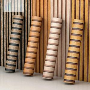 시트 종이 침실 장식 벽 종이에 대 한 접착 종이 홈 장식 거실 방수 벽 스티커 벽지 스티커