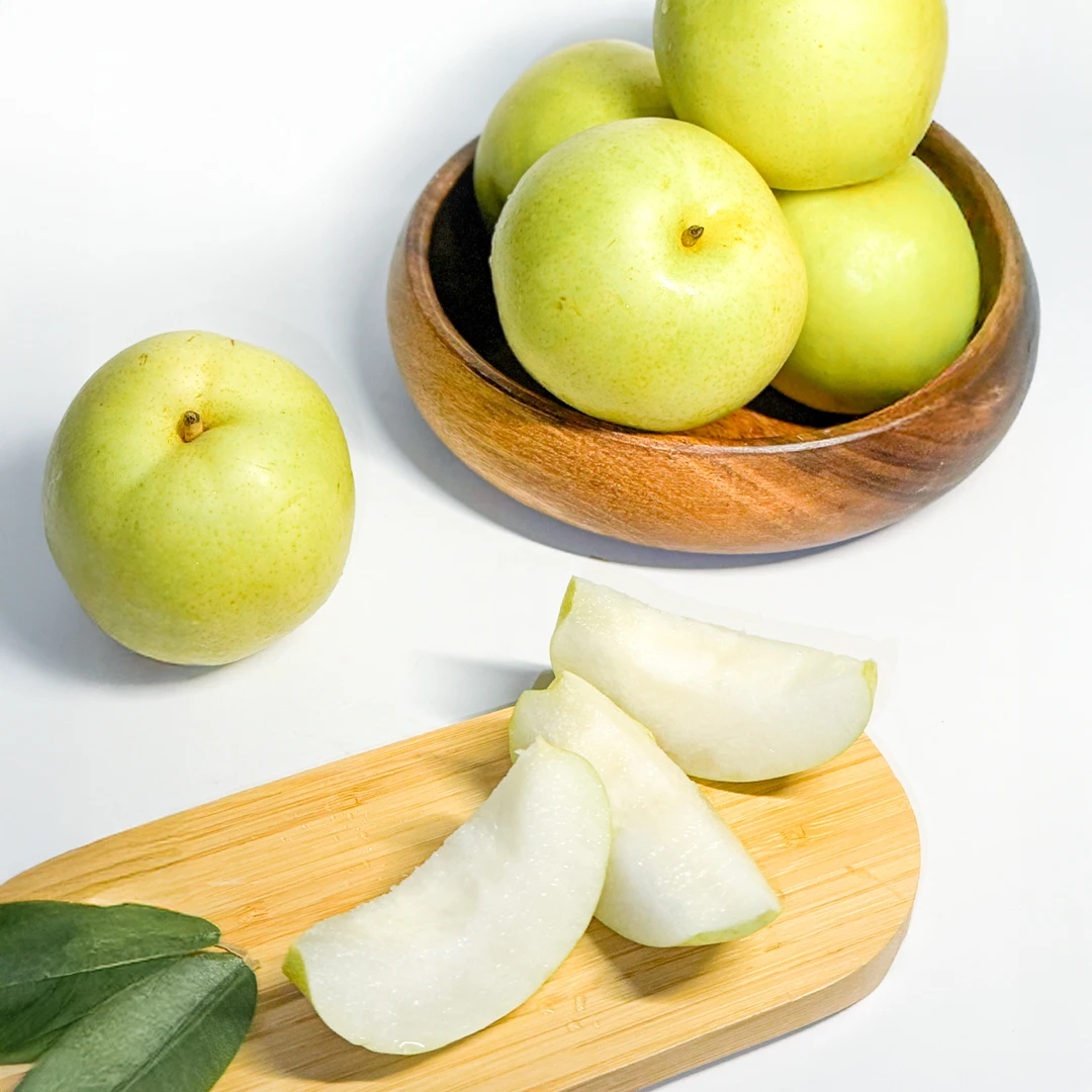 아산 그린시스배 나주배 사과배 상큼 달콤