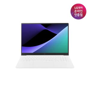 2025 LG전자 그램프로 코파일럿+PC 16ZD90TS-GX56K 루나레이크 Ultra5 RAM 16GB SSD 256GB 프리도스 노트북
