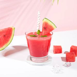 무첨가 100% 프리미엄 수박주스 1kg x 3팩