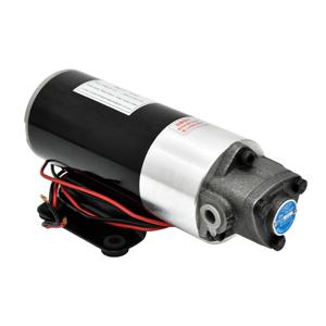 전기 유압 펌프, 디젤 오일러, 마이크로 기어 펌프, 기어 오일 펌프, 소형 오일 펌프, 1800rpm, 100W, DC12V, DC24V, AC220V, 10A, 11A, 12A, 13A