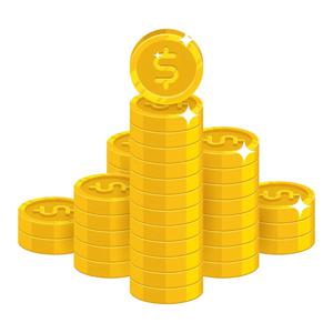 추가 디자인 수수료 맞춤 수수료 결제 링크