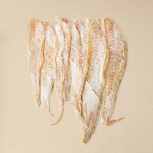 국산 대구알포 대구포 나막스 맥주안주 간식 한국산