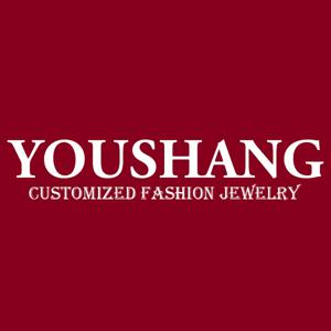 유상 VIP 주문 스프레드