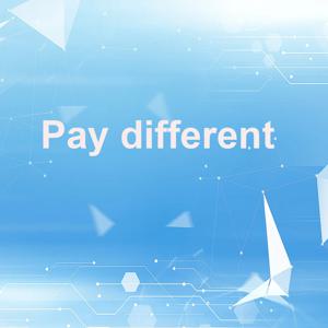 스프레드 링크 결제