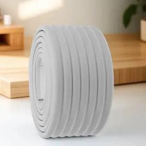 기숙사 이층 침대 사다리 패드 미끄럼 방지 내마모성 부드러운 스폰지 소재로 편안하고 안전한 등반 경험 제공