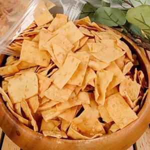 담백한 손 두부과자! 150g x 3+3봉