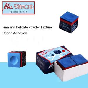 당구 클럽 분필 파우더, 중국 8 공 스누커, 미국 나인 볼 건 파우더, 당구 용품