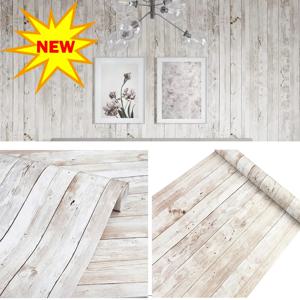 방수 거실 벽지 홈 장식 45cm PVC 3D 거품 벽돌 벽지 자기 접착제 벽 장식 벽 스티커 자기 접착제