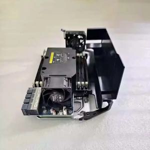 844782-001 HP Z6 G4 워크스테이션용 두 번째 CPU 메모리 확장 보드 900199-001 중고