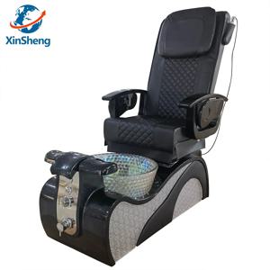 신성 살롱 의자 페디큐어 의자 SPA 가구 전동 마사지 의자 네일 소파 침대 소파 발 목욕 발 족욕