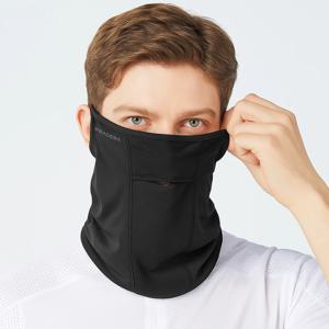 프라데라 자외선차단 스포츠 골프 유브이오프 마스크 남여공용