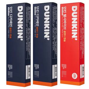 디카페인40입+첼시바이브20입으로 출고 (네스프레소 호환용)