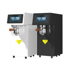 레스토랑 호텔 장비 버블티 제조기 엔진 기어박스 핵심 부품 차 음식 가공 기계