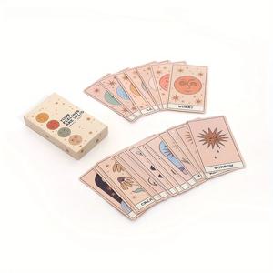 당신의 감정은 유효합니다