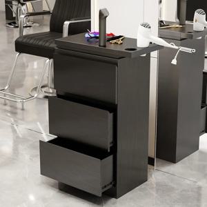 북유럽 독특한 트롤리 카트 북유럽 디자인 럭셔리 스토리지 트롤리 프리미엄 단순 Carrito Organizador Con Ruedas 살롱 가구