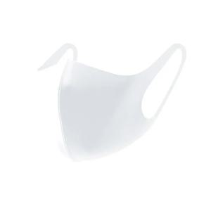 패션 얼음 실크 얼음 실크 마스크 안티 uv 통기성 승마 얼굴 마스크 안티 꽃가루 Traceless 안티 태양 마스크 야외 스포츠